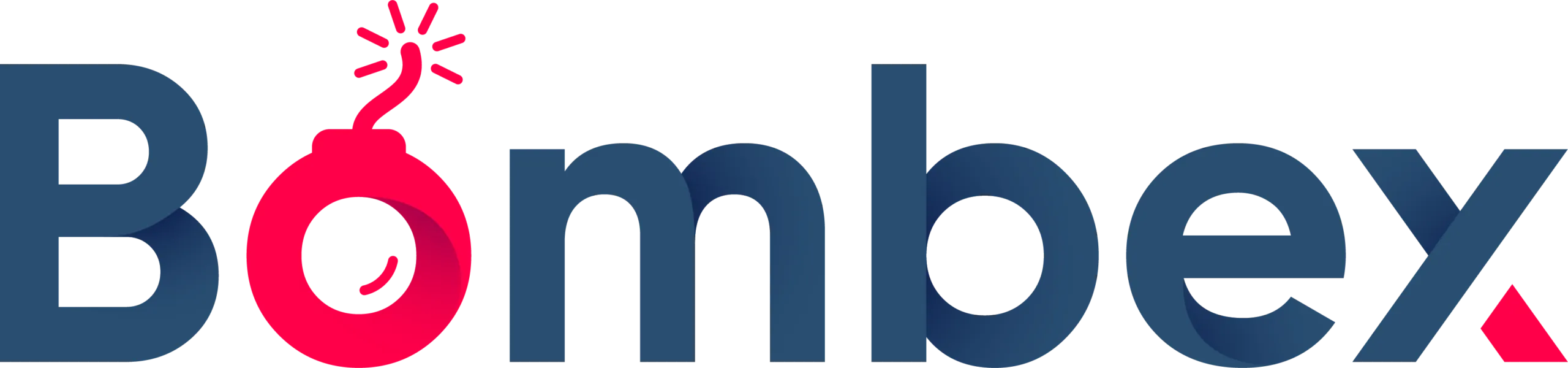 Bombex